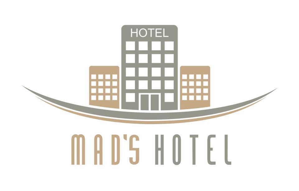 Logo_Mads-Hotel