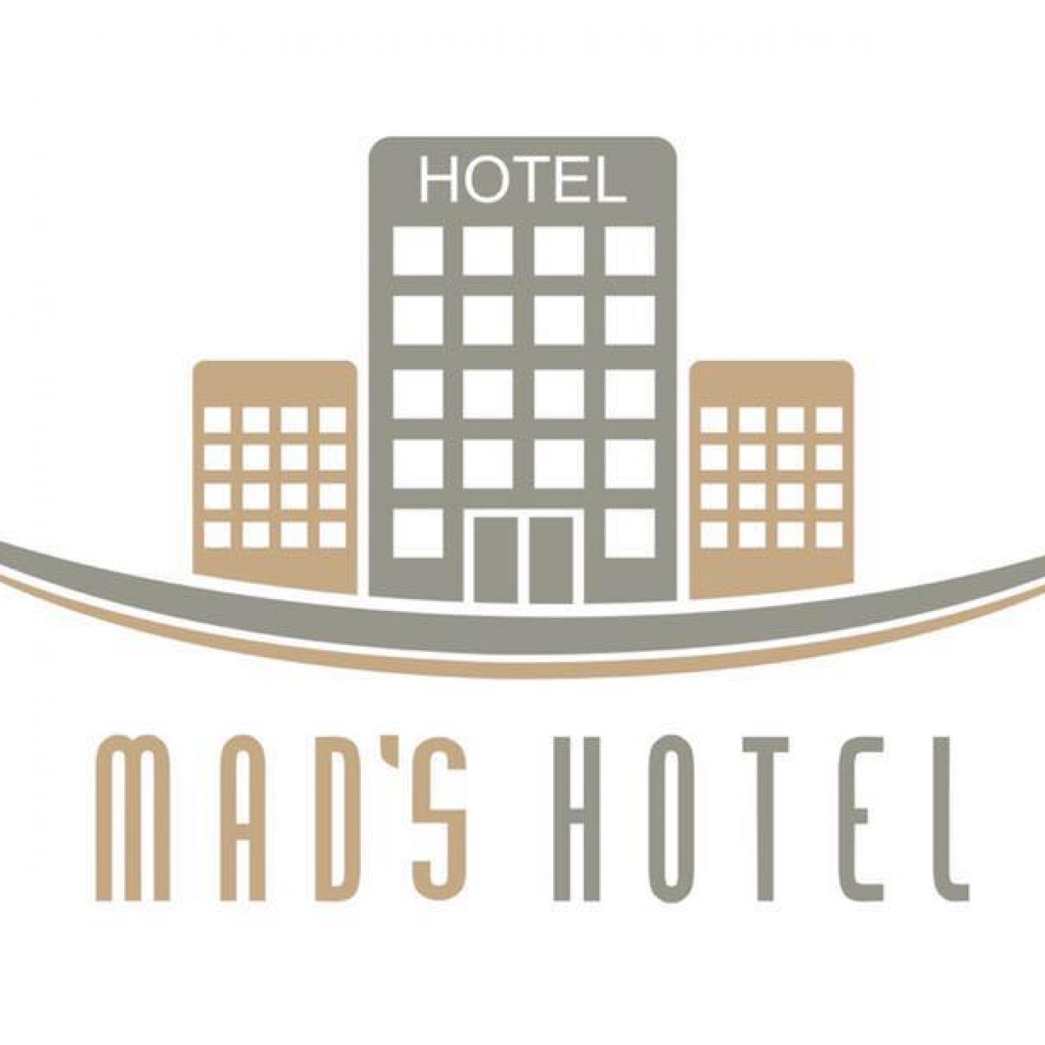 Logo_Mads-Hotel